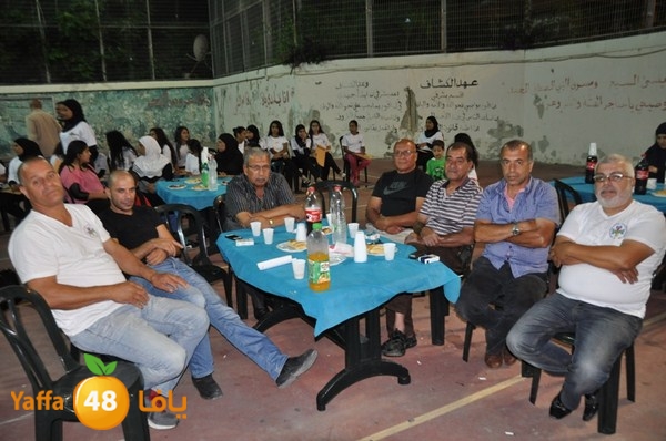 nady islamy takhrej dawra 0607 (79).JPG